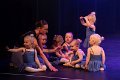 Mini Stars Circus 1E  65